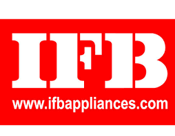 Appliance brand logo
